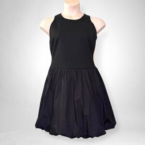CITY CHIC Darcy Bubble Dress, NEW WITH TAGS! Size 16